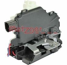 METZGER 2314041